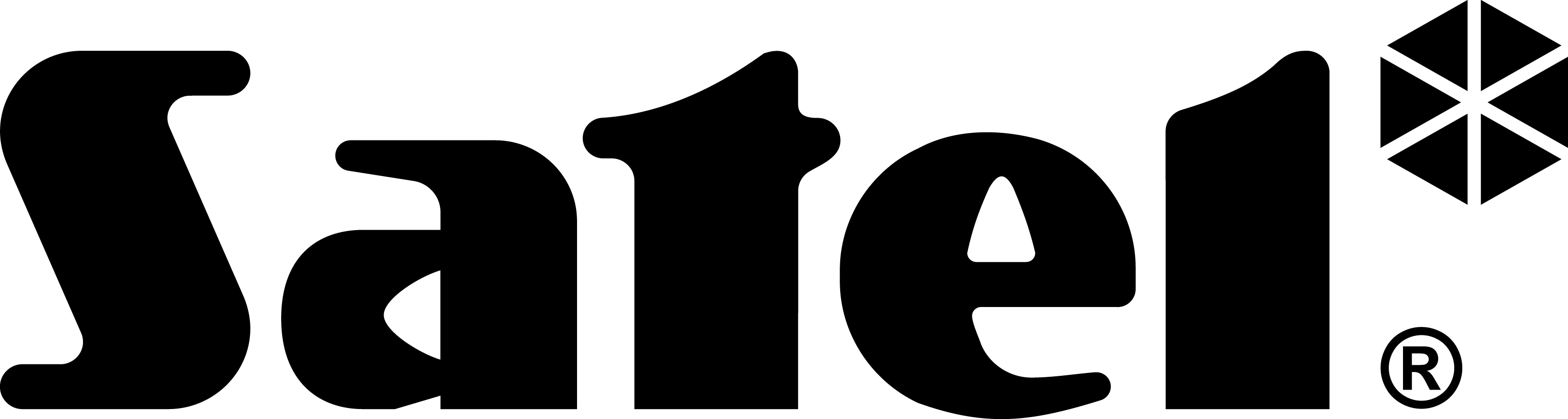 satel_logo