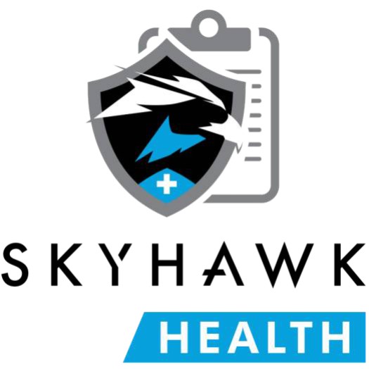 skyhawk_health