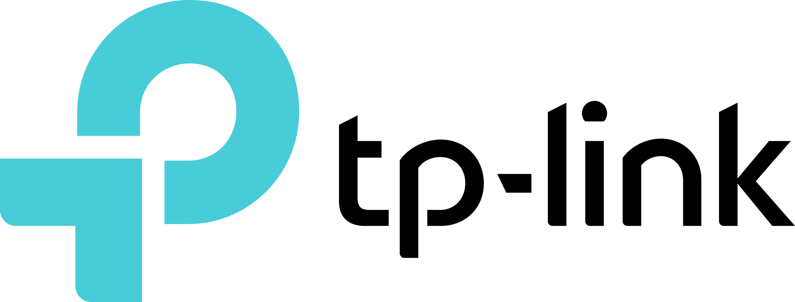 TPLINK_Logo_2