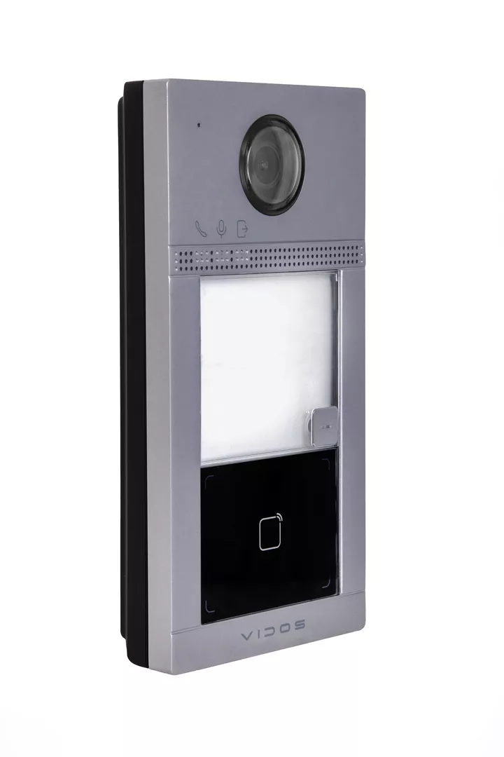 vidos1