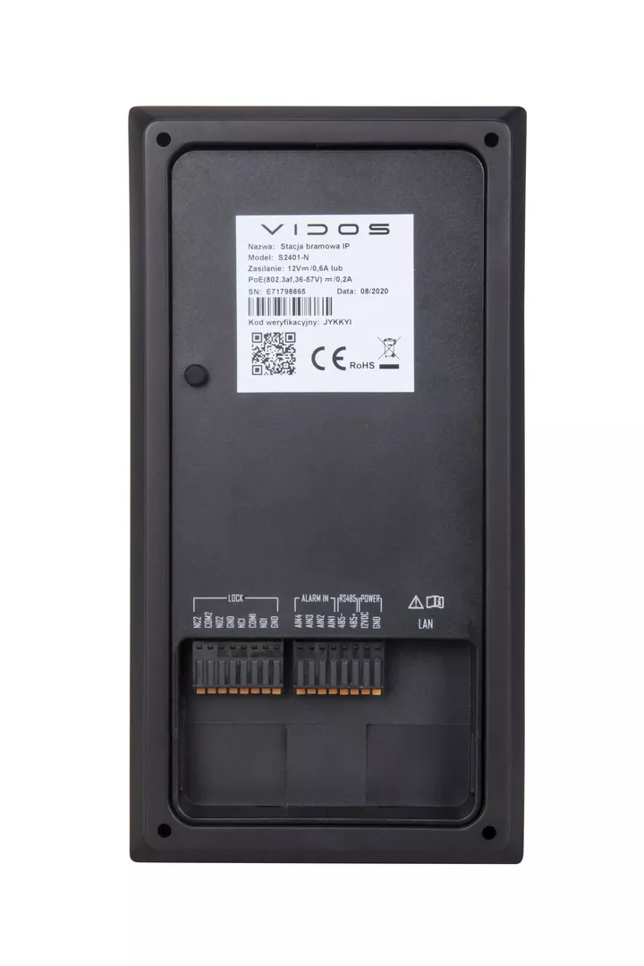 vidos2