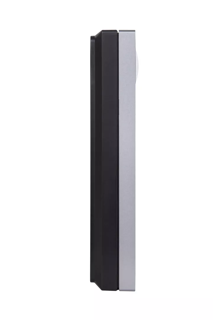 vidos2_(1)