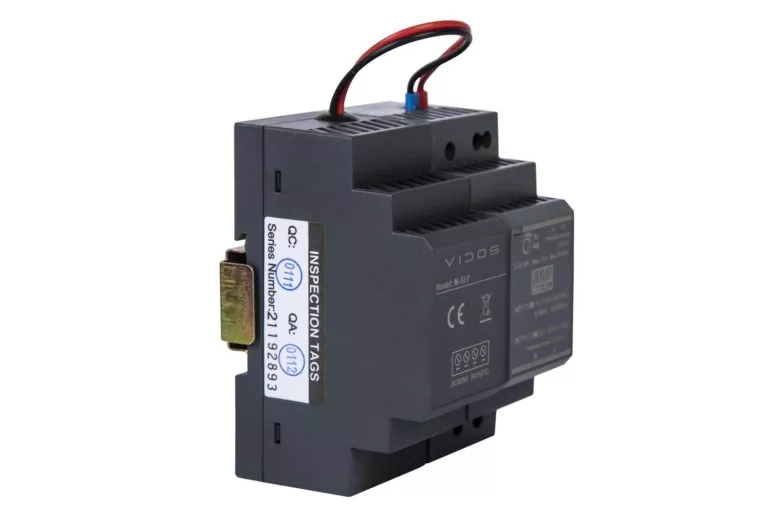 vidos30
