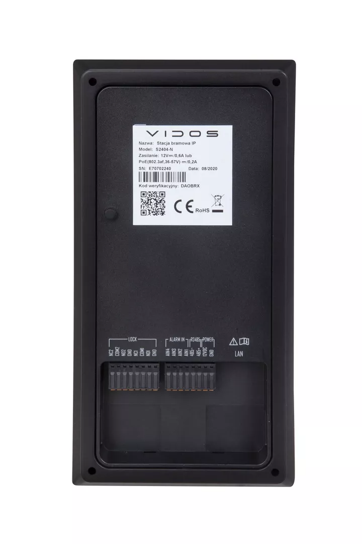 vidos3_(1)