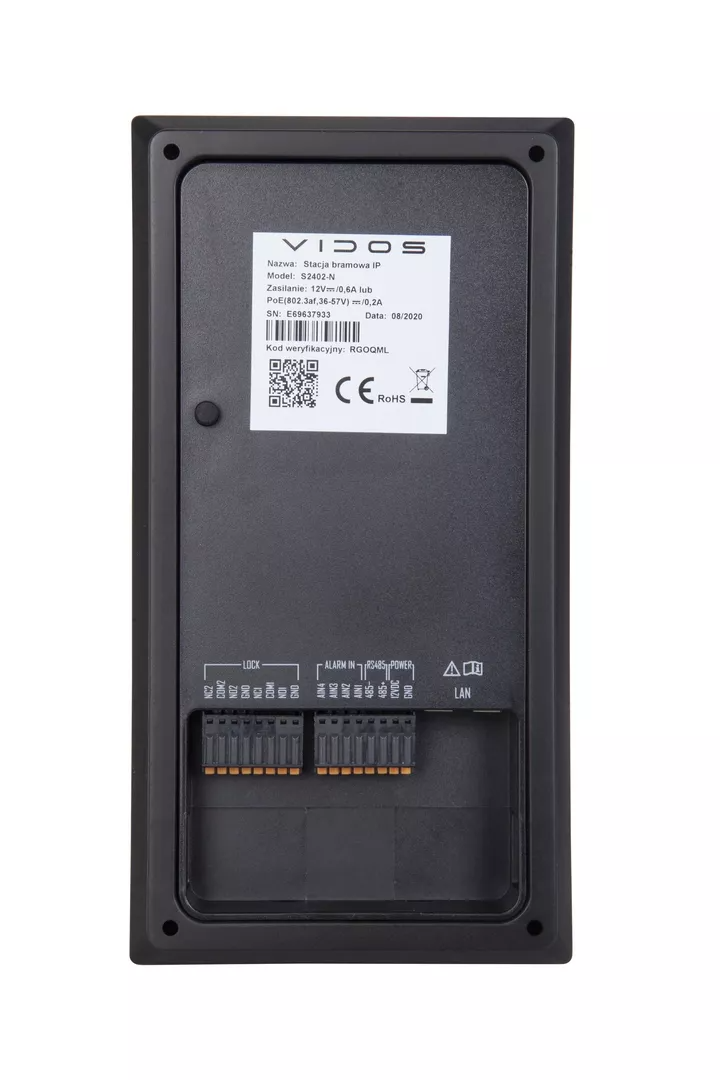 vidos4