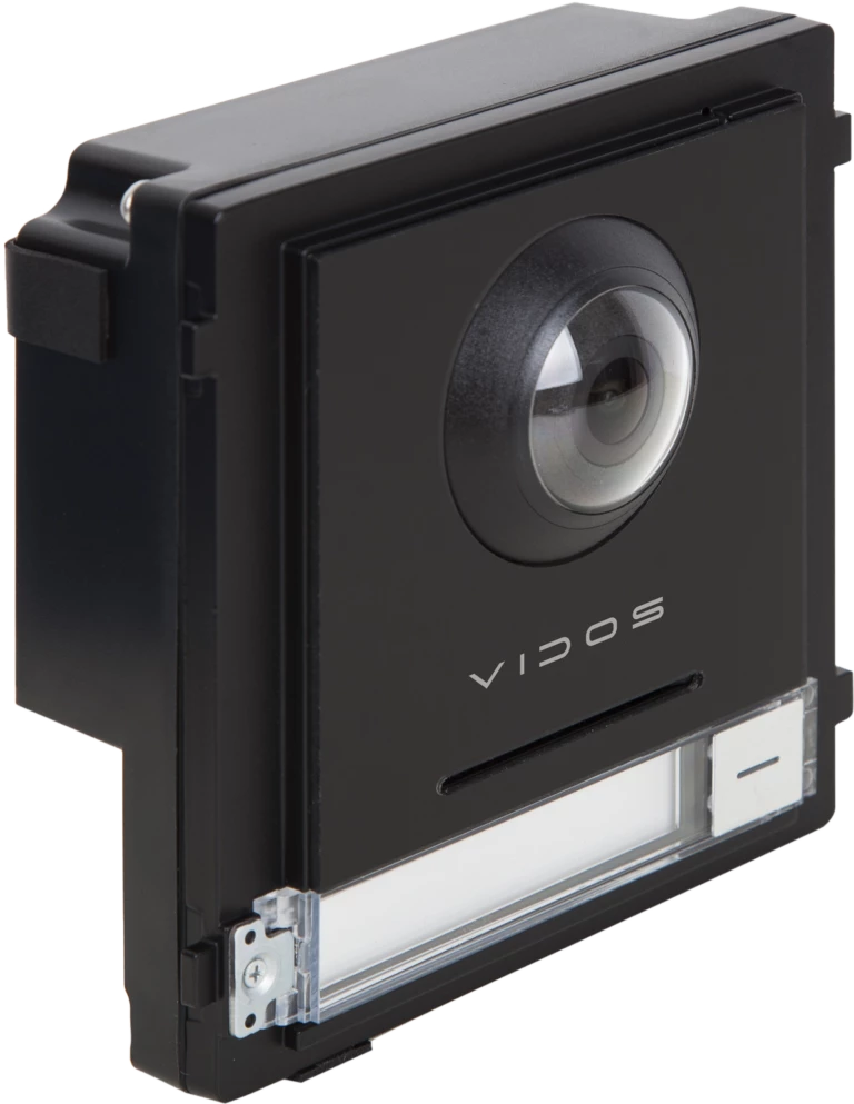 vidos4_(1)