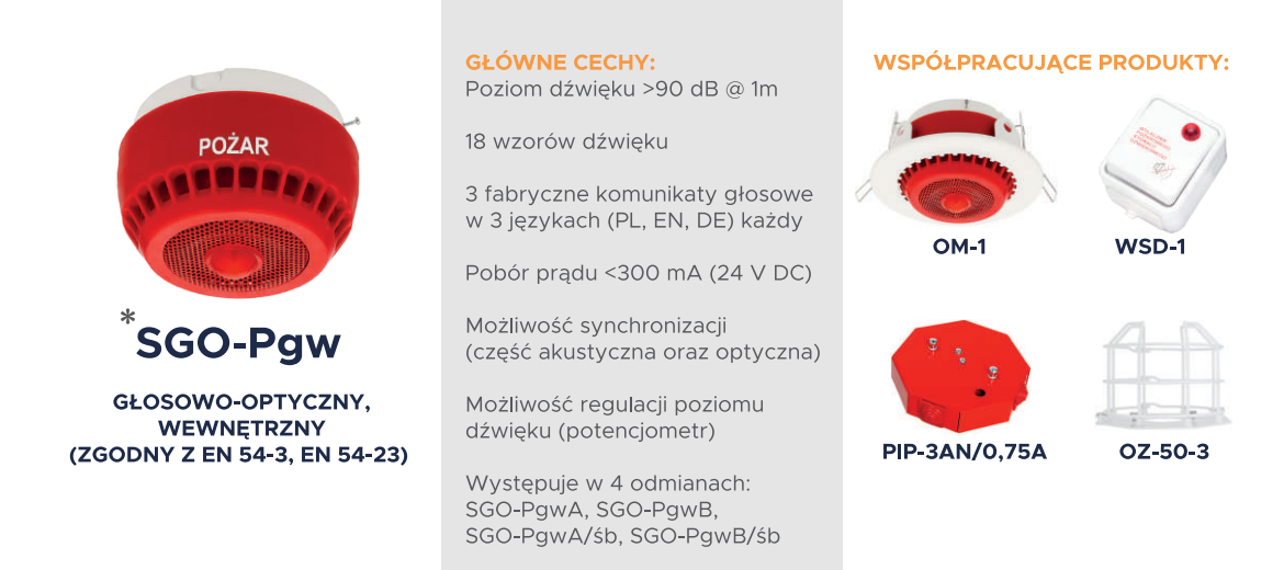 sgo_pw---