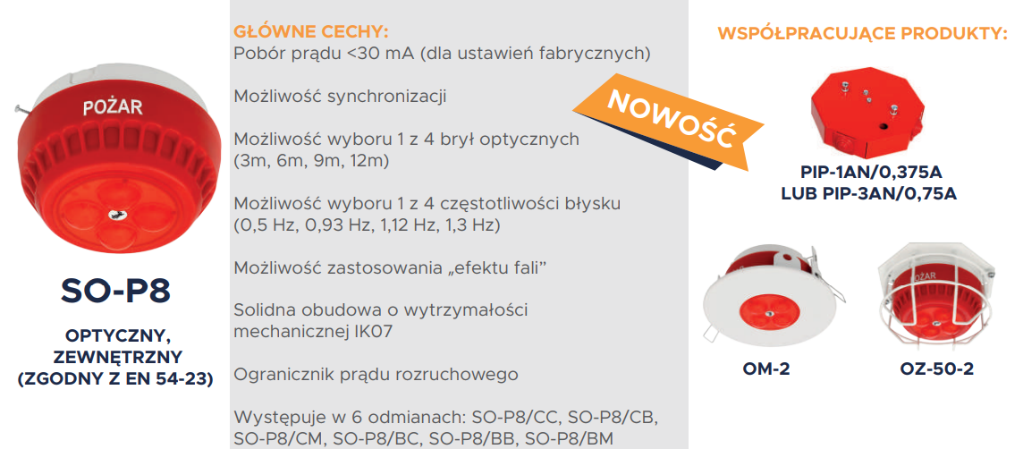 so_p8-_